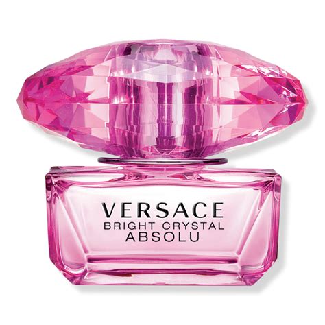 ulta versace cologne.